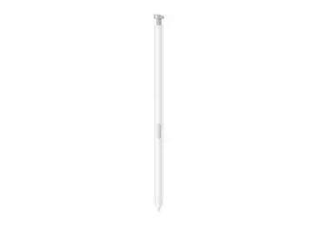 Samsung EJ-PS948BWE bílá / Stylus S Pen / Pro Galaxy S26 Ultra / Service Pack