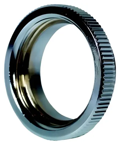 XtendLan CS/C redukce objektivu / Redukce / Pro CS-mount na C-mount / Kamerové systémy