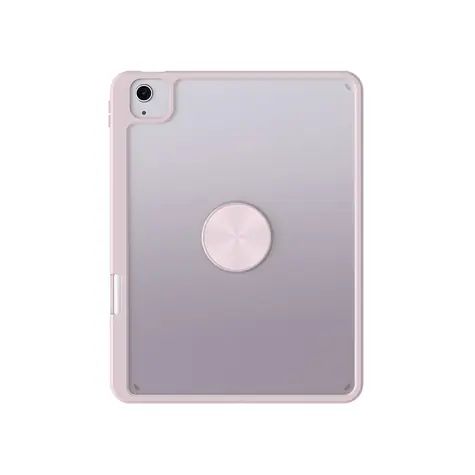 AmazingThing Titan Pro Mag Case růžová / Pouzdro / iPad Air 11