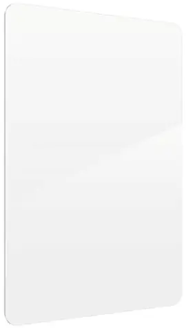 ZAGG Glass Elite / Ochranné sklo / Apple iPad Pro 13