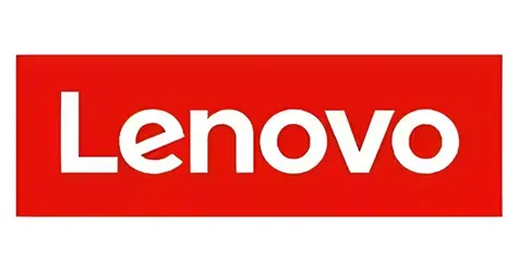 Lenovo ThinkSystem 32GB TruDDR5 5600MHz UDIMM / Operační paměť / DDR5 / ECC / pro ST50 V3, ST250 V3, SR250 V3