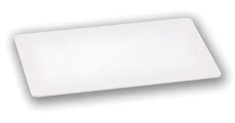 XtendLan Identifikační karta / Identifikační karta / RFID 13,56 MHz / k IP dveřním stanicím