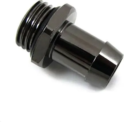 XSPC adaptér G1/4