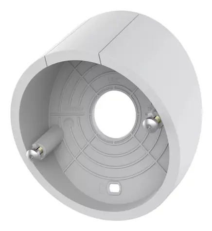 AXIS TM3001 / Montážní držák / Naklápěcí