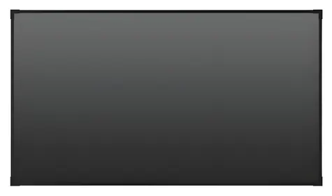 BlitzWolf BW-VS10 / Projekční plátno / 100