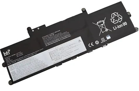 Origin Storage L22D3P77 / Baterie pro notebook / Lenovo ThinkPad X1 2-in-1 Gen 9 / OEM 5B11H56385