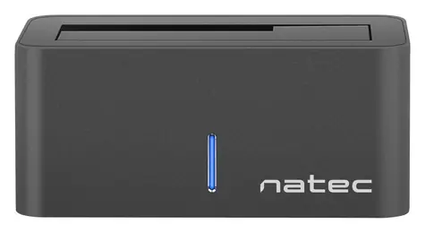 Natec Kangaroo / Dokovací stanice / 2,5