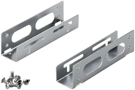 OEM Redukce 5,25