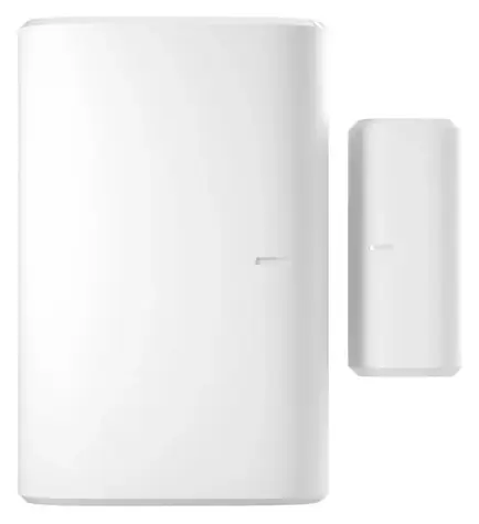 Sonoff SNZB-04PR1 / Senzor otevření dveří a oken / ZigBee