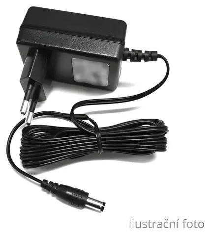 Grandstream Napájecí adaptér pro Fanvil 5V/2A / Napájecí adaptér / 5V / 2A
