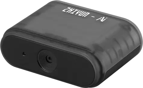 Zhiyun AI Tracker šedá / AI trackovací modul / Pro gimbaly Zhiyun Smooth