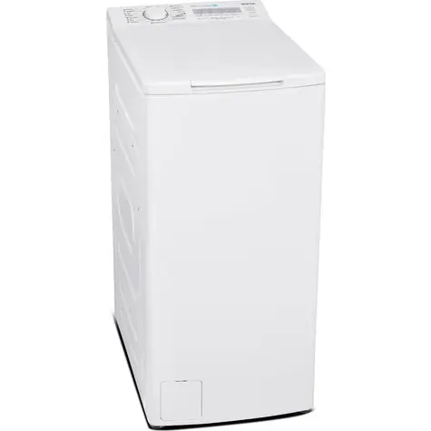 Philco PLD 126 C TL E11 / Pračka / vrchem plněná