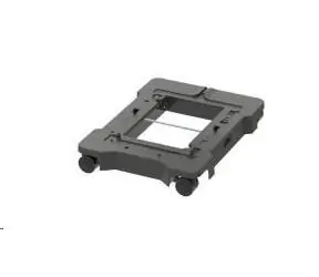 Lexmark podstolek pro MB2770/MS821/B2865/MX7xx / Podstavec / s kolečky