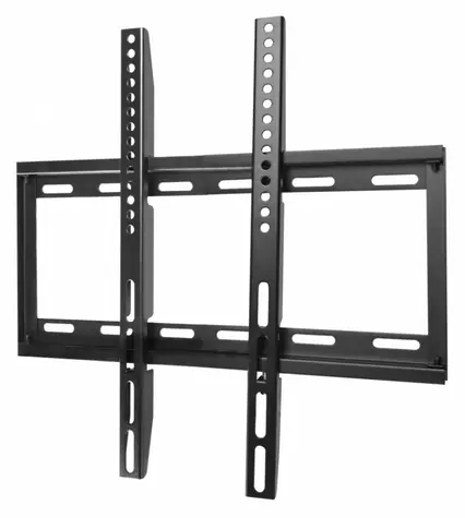 TB Touch TB-450E / Nástěnný držák TV / pevný / do 55