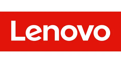 Lenovo ThinkSystem ST45 V3 M.2 Screw Kit / Sada šroubů / Pro M.2 disk