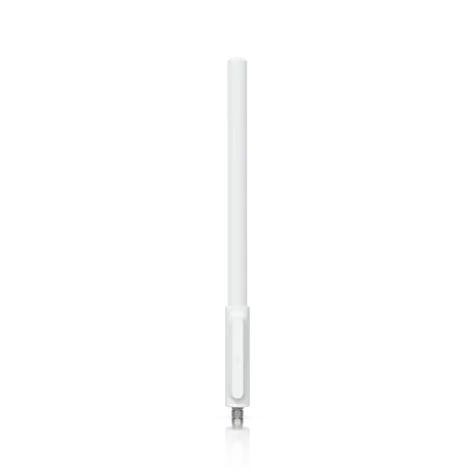 Ubiquiti UACC-USL-ANT-HG / Anténa / Směrová / SuperLink / zisk 7 dBi / IP67 / dosah 5 km