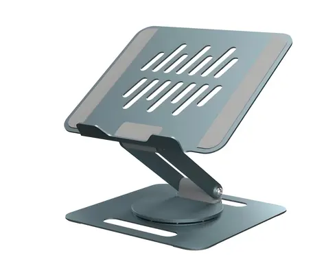 TB Touch TB-LPT2 / Stojan na notebook a tablet / 11-15