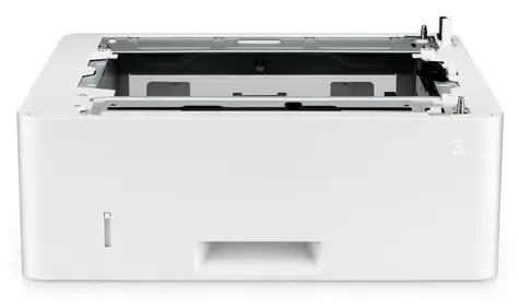 HP LaserJet Pro Vstupní zásobník 550 listů / Zásobník na papír / pro tiskárny LaserJet Pro M402/M403/M426/M427