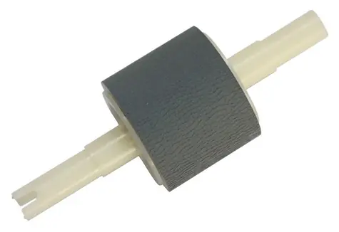 Neutralle Podávací válec pick-up roller / Náhradní díl pro tiskárnu / kompatibilní s RL1-0542 / Canon L2000, LBP-1000