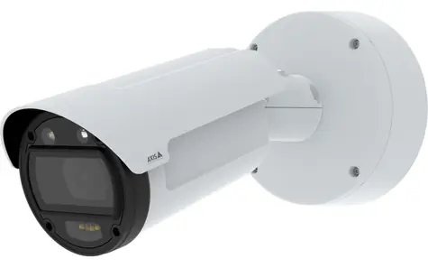 AXIS Q1808-LE / IP kamera