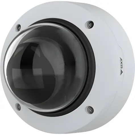 AXIS P3275-V / IP kamera