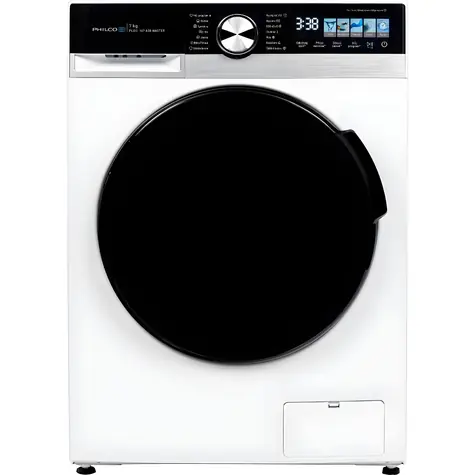 PHILCO PLDSI 147 A30 MASTER Pračka / Automatická