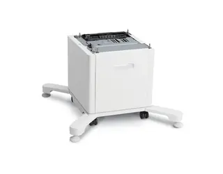 Xerox 2000 Sheet Feeder / Zásobník papíru / 2000 listů / pro VersaLink C500, C505, C600, C605