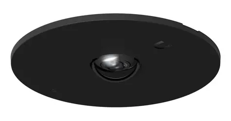 Ubiquiti Držák pro kameru UniFi G6 Pro 360 / Držák pro kameru
