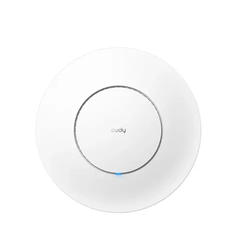 Cudy AP3000_P / Access point / 2,4 GHz / 5 GHz