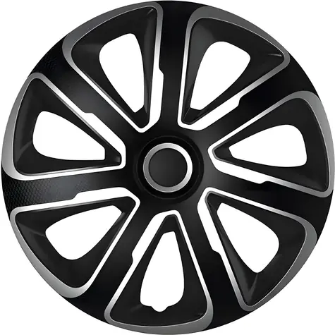 LIVORNO Carbon Kryty kol 16