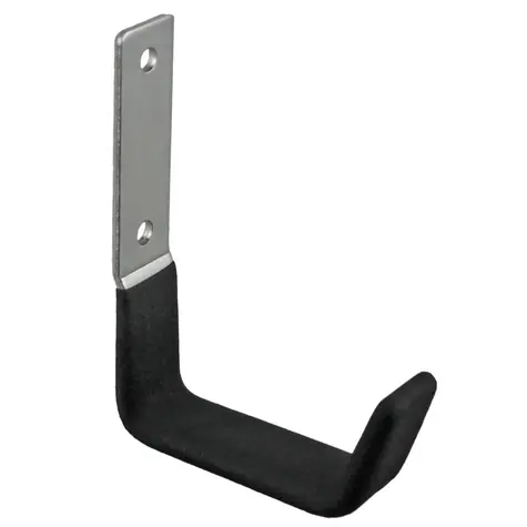 MC-435 nástěnný držák pro TV / Držák pro TV / nosnost do 15 kg