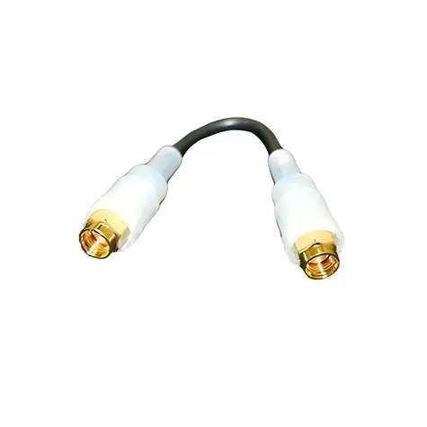 Ubiquiti IP67CA-RPSMA / Anténní kabel / RP-SMA Male Reverse / 10 ks