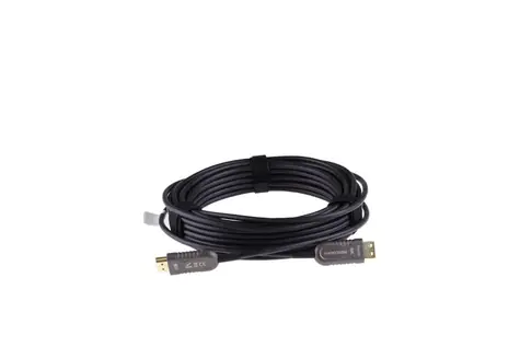 Mercodan optický HDMI kabel AOC / Kabel HDMI / Optické vlákno