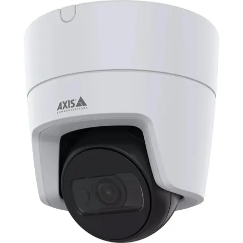 AXIS M3128-LVE bílá / IP kamera