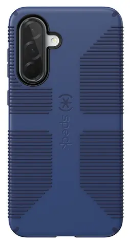 Speck Impacthero Grip Case pro Samsung Galaxy A36/A56 5G modrá / Pouzdro / Ochranné / Protiskluzové
