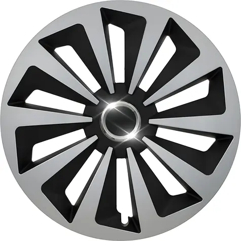 FOX RING Kryt kola 16