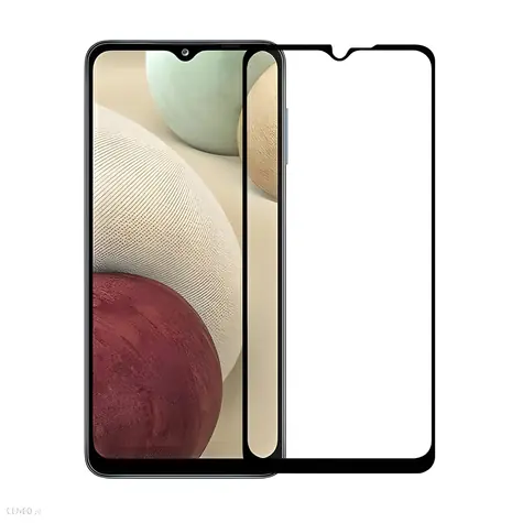 Beline 5D tvrzené sklo pro Xiaomi 17 / Ochranné sklo / 5D