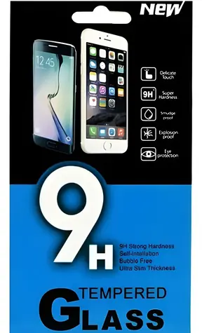PremiumGlass Ochranné sklo Sony Xperia XA Ultra / Ochranné sklo / Tvrzené sklo / 9H