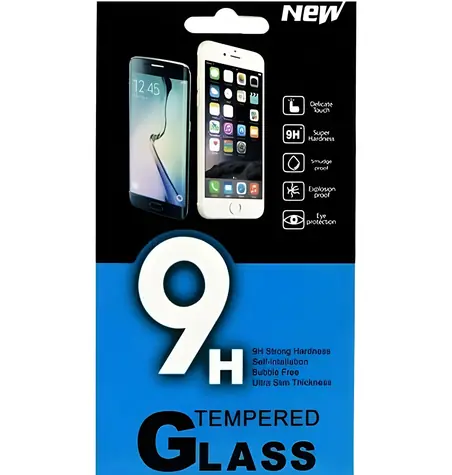 PremiumGlass Tvrzené sklo pro Huawei Mate 10 / Ochranné sklo / Tvrzené