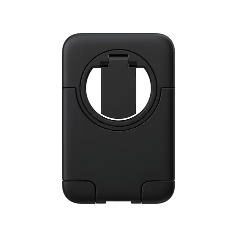 Speck ClickLock StandyGrip černá / Držák telefonu / Stojánek / MagSafe