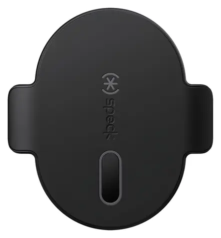 Speck ClickLock černá / Držák do auta / do ventilace / MagSafe