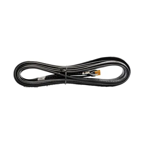 70mai Napájecí kabel do pojistkové skříně / Napájecí kabel / Do auta