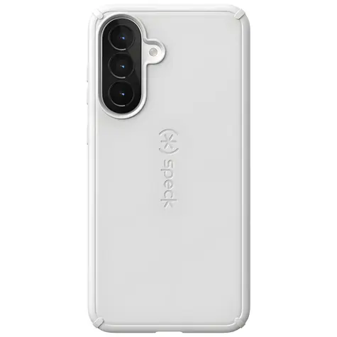Speck Impact Hero Hue Bisque Grey / Kryt / Samsung Galaxy A37 5G