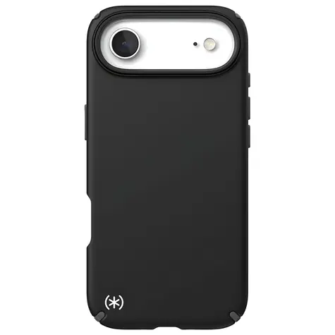 Speck Presidio2 Pro MagSafe iPhone Air černá / Kryt / MagSafe