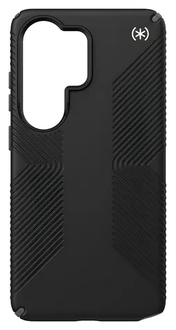 Speck Presidio2 Grip MagSafe černá / Ochranný kryt / Samsung Galaxy S26 Ultra / MagSafe