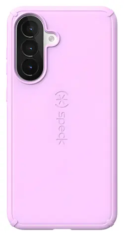 Speck Impact Hero Hue pro Samsung Galaxy A37 5G Soft Pink / Kryt / Ochranný