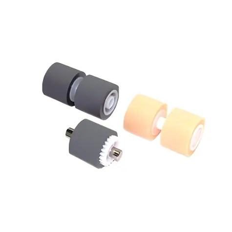 Canon Sada náhradních válečků DR-5010C / Náhradní válečky / pro skener Canon DR-5010C
