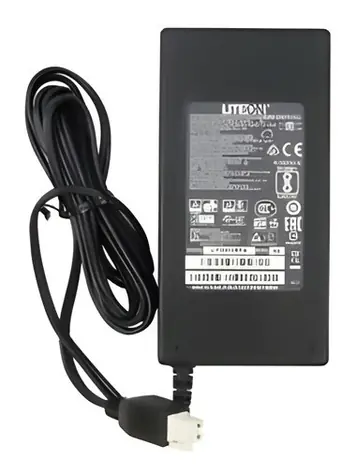 Cisco 66W AC napájecí zdroj C890 / Napájecí zdroj / 66 W / AC / pro platformy Cisco 890