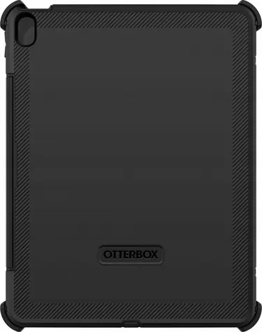 OtterBox Defender černá / Pouzdro / Apple iPad Air 13