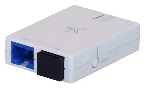 Star Micronics MCW10 / WI-FI modul pro tiskárny